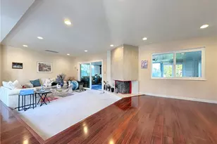 8131 Wenlock Cir, Huntington Beach, CA 92646 - Photo 4