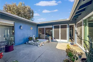 8131 Wenlock Cir, Huntington Beach, CA 92646 - Photo 30