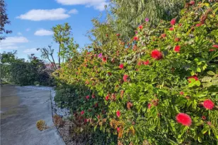 8131 Wenlock Cir, Huntington Beach, CA 92646 - Photo 40