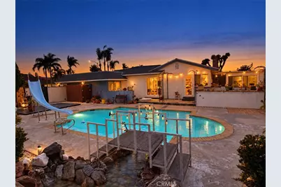 8131 Wenlock Circle, Huntington Beach, CA 92646 - Photo 1