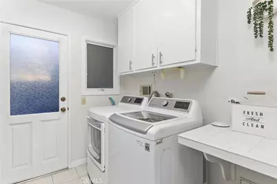 11493 Casa Blanca Street, Yucaipa, CA 92399 - Photo 18