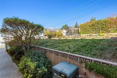 11493 Casa Blanca Street, Yucaipa, CA 92399 - Photo 30