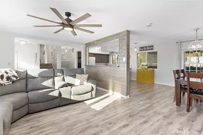 11493 Casa Blanca Street, Yucaipa, CA 92399 - Photo 8