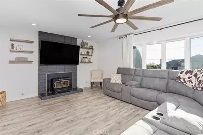 11493 Casa Blanca Street, Yucaipa, CA 92399 - Photo 6