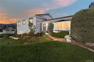 11493 Casa Blanca St, Yucaipa, CA 92399 - Photo 1