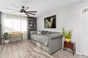 11493 Casa Blanca St, Yucaipa, CA 92399 - Photo 16