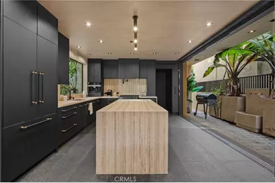 442 Sherman Canal, Venice, CA 90291 - Photo 14