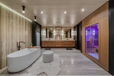 442 Sherman Canal, Venice, CA 90291 - Photo 36