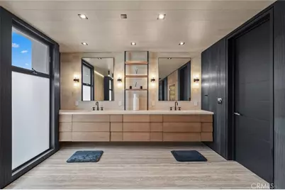 442 Sherman Canal, Venice, CA 90291 - Photo 34