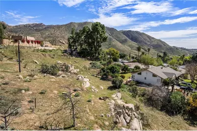 2935 Galaxie Heights Road, Riverside, CA 92507 - Photo 16