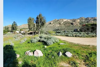 2935 Galaxie Heights Road, Riverside, CA 92507 - Photo 12