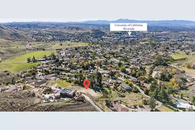 2935 Galaxie Heights Road, Riverside, CA 92507 - Photo 18