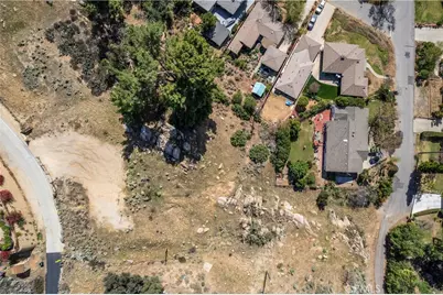 2935 Galaxie Heights Road, Riverside, CA 92507 - Photo 24