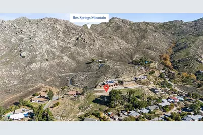 2935 Galaxie Heights Road, Riverside, CA 92507 - Photo 18