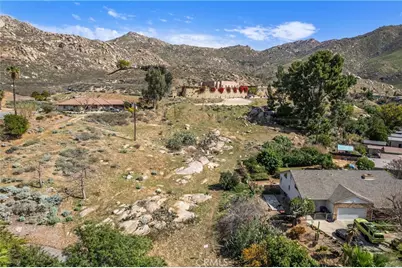 2935 Galaxie Heights Road, Riverside, CA 92507 - Photo 16