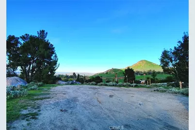 2935 Galaxie Heights Road, Riverside, CA 92507 - Photo 44