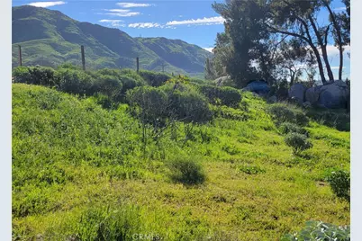 2935 Galaxie Heights Road, Riverside, CA 92507 - Photo 10