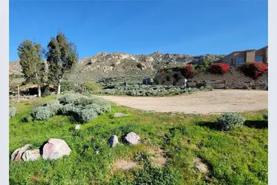 2935 Galaxie Heights Road, Riverside, CA 92507 - Photo 12