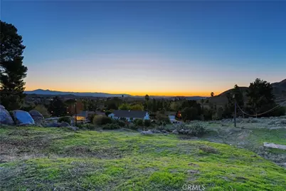 2935 Galaxie Heights Road, Riverside, CA 92507 - Photo 42