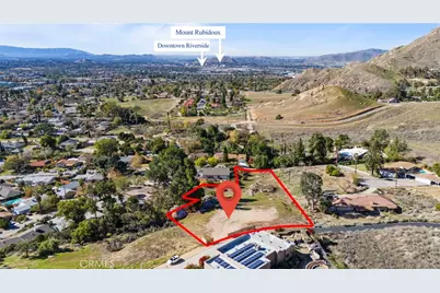 2935 Galaxie Heights Road, Riverside, CA 92507 - Photo 20