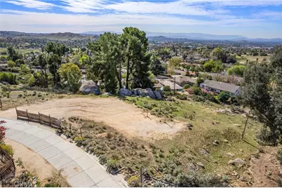 2935 Galaxie Heights Road, Riverside, CA 92507 - Photo 26
