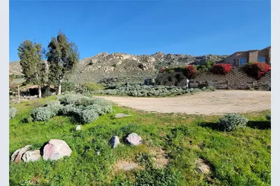 2935 Galaxie Heights Road, Riverside, CA 92507 - Photo 10