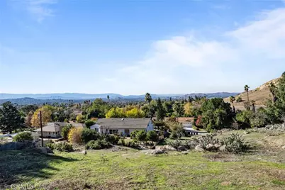 2935 Galaxie Heights Road, Riverside, CA 92507 - Photo 28