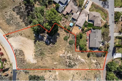 2935 Galaxie Heights Road, Riverside, CA 92507 - Photo 22