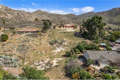2935 Galaxie Heights Road, Riverside, CA 92507 - Photo 18