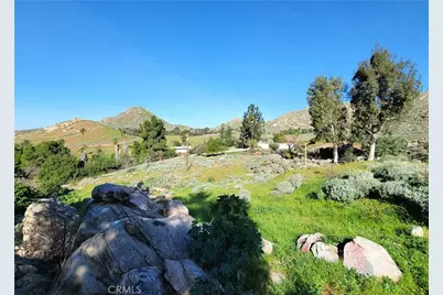 2935 Galaxie Heights Road, Riverside, CA 92507 - Photo 14