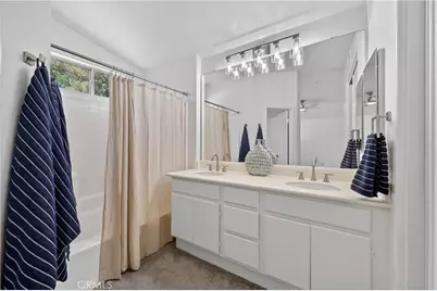 6011 Matheson, Riverside, CA 92507 - Photo 20