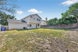 6011 Matheson, Riverside, CA 92507 - Photo 22