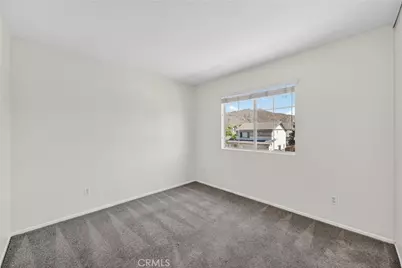 6011 Matheson, Riverside, CA 92507 - Photo 14