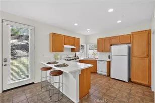 6011 Matheson, Riverside, CA 92507 - Photo 6