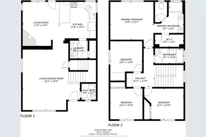 6011 Matheson, Riverside, CA 92507 - Photo 28