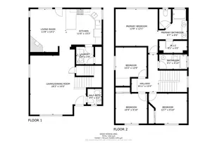 6011 Matheson, Riverside, CA 92507 - Photo 28