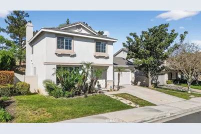 6011 Matheson, Riverside, CA 92507 - Photo 1