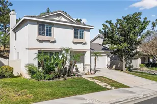 6011 Matheson, Riverside, CA 92507 - Photo 1