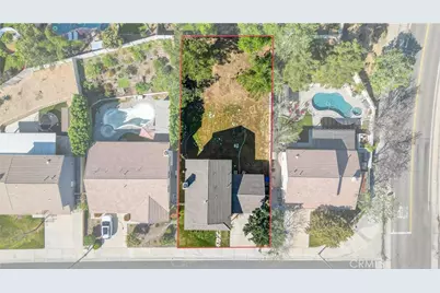 6011 Matheson, Riverside, CA 92507 - Photo 26