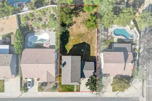 6011 Matheson, Riverside, CA 92507 - Photo 26