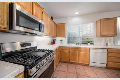 12721 Royal Oak Court, Yucaipa, CA 92399 - Photo 14