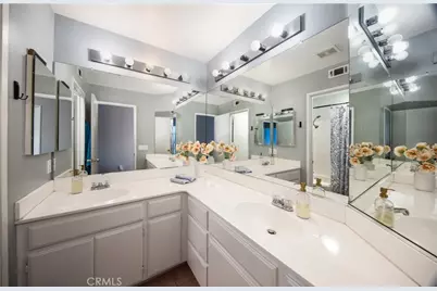 12721 Royal Oak Court, Yucaipa, CA 92399 - Photo 22