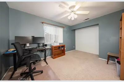 12721 Royal Oak Court, Yucaipa, CA 92399 - Photo 24