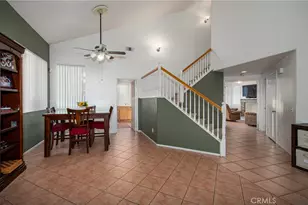 12721 Royal Oak Ct, Yucaipa, CA 92399 - Photo 6