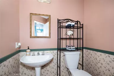 12721 Royal Oak Court, Yucaipa, CA 92399 - Photo 16