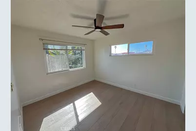 33773 Colegio Drive, Dana Point, CA 92629 - Photo 24