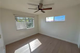 33773 Colegio Dr, Dana Point, CA 92629 - Photo 24