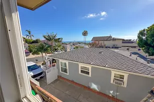 33773 Colegio Dr, Dana Point, CA 92629 - Photo 18