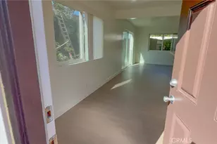 33773 Colegio Dr, Dana Point, CA 92629 - Photo 22