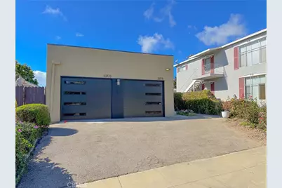 33773 Colegio Drive, Dana Point, CA 92629 - Photo 2